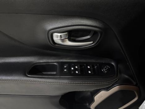 JEEP Renegade 1.8 16V 4P FLEX AUTOMTICO, Foto 13