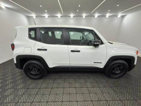 JEEP Renegade 1.8 16V 4P FLEX, Foto 4