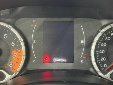 JEEP Renegade 1.8 16V 4P FLEX, Foto 12