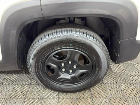 JEEP Renegade 1.8 16V 4P FLEX, Foto 13