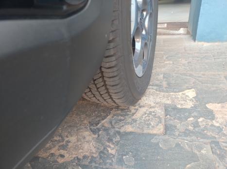 JEEP Renegade 1.8 16V 4P FLEX AUTOMTICO, Foto 17