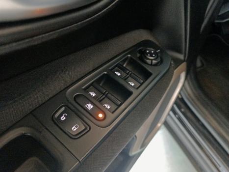 JEEP Renegade 1.8 16V 4P FLEX LONGITUDE AUTOMTICO, Foto 9