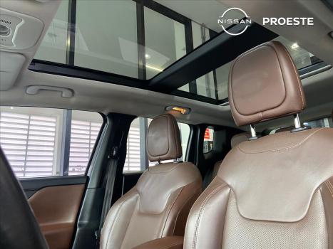 JEEP Renegade 1.8 16V 4P LIMITED FLEX AUTOMTICO, Foto 8