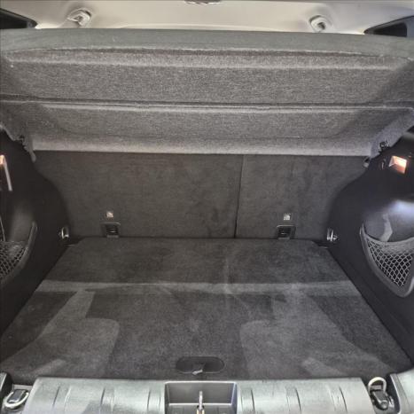 JEEP Renegade 1.8 16V 4P FLEX LONGITUDE AUTOMTICO, Foto 16