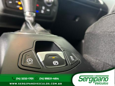 JEEP Renegade 1.8 16V 4P FLEX SPORT AUTOMTICO, Foto 15