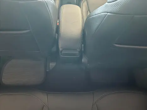 JEEP Renegade 1.8 16V 4P FLEX AUTOM�TICO, Foto 13