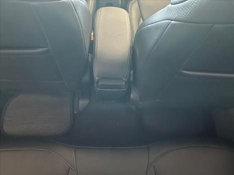 JEEP Renegade 1.8 16V 4P FLEX AUTOM�TICO, Foto 13