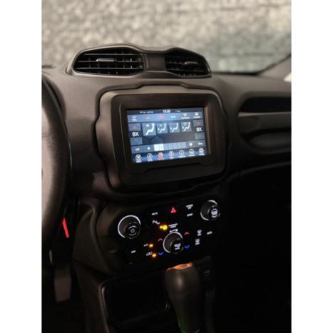 JEEP Renegade 1.8 16V 4P FLEX SPORT AUTOMTICO, Foto 14