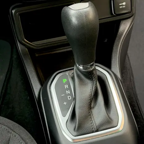 JEEP Renegade 1.8 16V 4P FLEX AUTOM�TICO, Foto 15