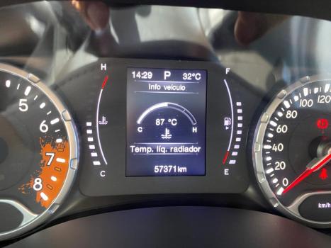 JEEP Renegade 1.8 16V 4P FLEX SPORT, Foto 11