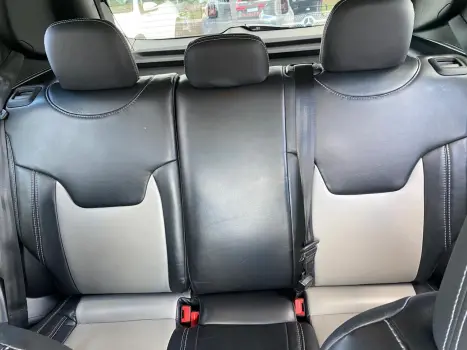 JEEP Renegade 1.8 16V 4P FLEX SPORT, Foto 14