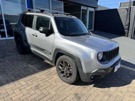 JEEP Renegade 1.8 16V 4P FLEX SPORT AUTOMTICO, Foto 1