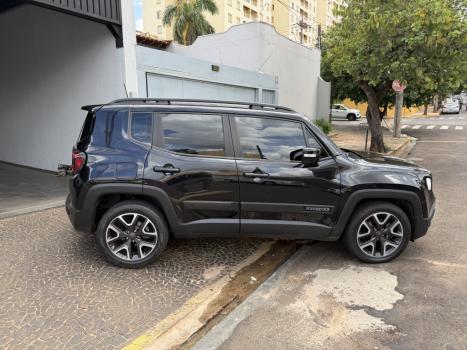 JEEP Renegade 1.8 16V 4P FLEX LONGITUDE AUTOMTICO, Foto 16