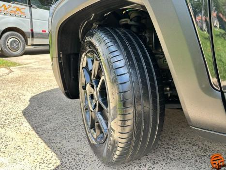 JEEP Renegade 1.8 16V 4P FLEX SPORT AUTOM�TICO, Foto 7