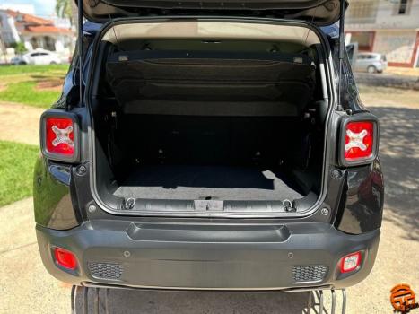 JEEP Renegade 1.8 16V 4P FLEX SPORT AUTOM�TICO, Foto 18