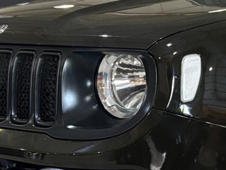JEEP Renegade 1.8 16V 4P FLEX AUTOM�TICO, Foto 2