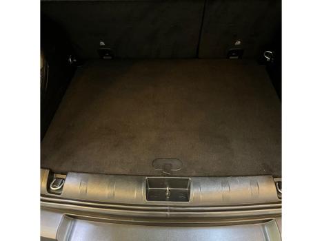 JEEP Renegade 1.8 16V 4P FLEX LONGITUDE AUTOM�TICO, Foto 14