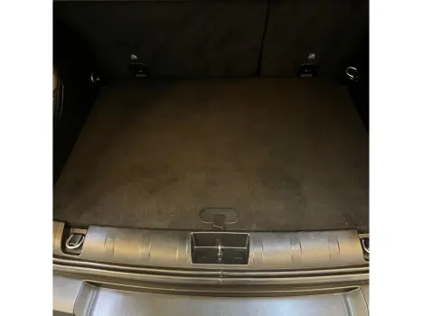 JEEP Renegade 1.8 16V 4P FLEX LONGITUDE AUTOM�TICO, Foto 14