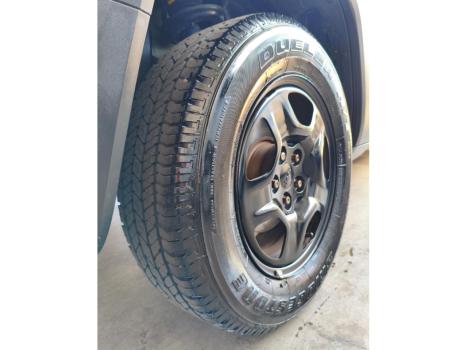 JEEP Renegade 1.8 16V 4P FLEX SPORT AUTOM�TICO, Foto 15