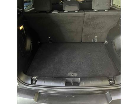 JEEP Renegade 1.8 16V 4P FLEX SPORT AUTOM�TICO, Foto 14