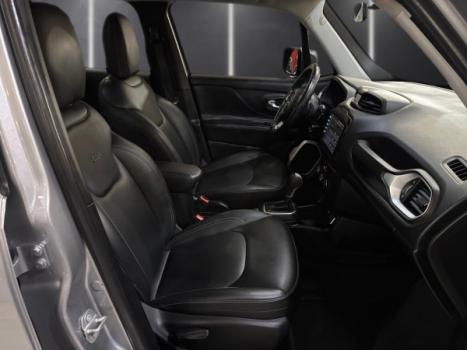 JEEP Renegade 1.8 16V 4P FLEX, Foto 9