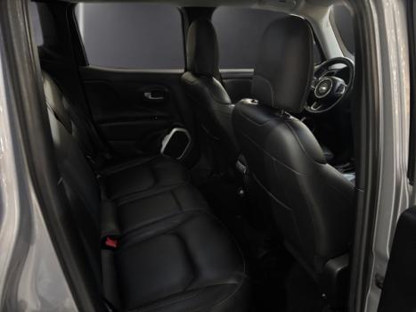 JEEP Renegade 1.8 16V 4P FLEX, Foto 11