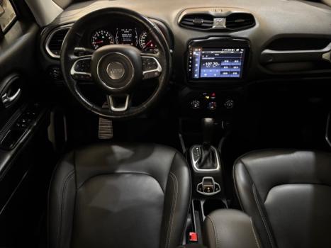JEEP Renegade 1.8 16V 4P FLEX, Foto 12