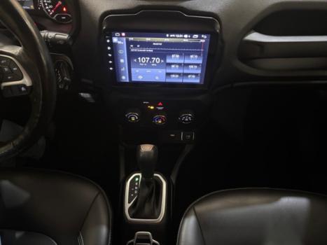 JEEP Renegade 1.8 16V 4P FLEX, Foto 15