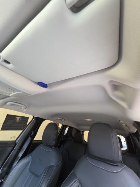 JEEP Renegade 1.8 16V 4P FLEX SPORT AUTOM�TICO, Foto 6