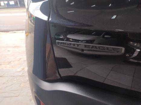 JEEP Renegade 1.8 16V 4P FLEX NIGTH EAGLE AUTOM�TICO, Foto 14