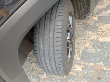 JEEP Renegade 1.8 16V 4P FLEX NIGTH EAGLE AUTOM�TICO, Foto 15