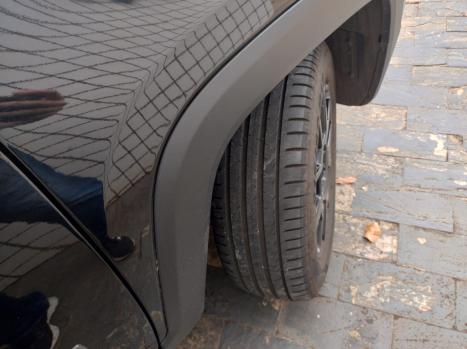 JEEP Renegade 1.8 16V 4P FLEX NIGTH EAGLE AUTOM�TICO, Foto 16