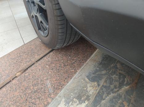 JEEP Renegade 1.8 16V 4P FLEX NIGTH EAGLE AUTOM�TICO, Foto 17