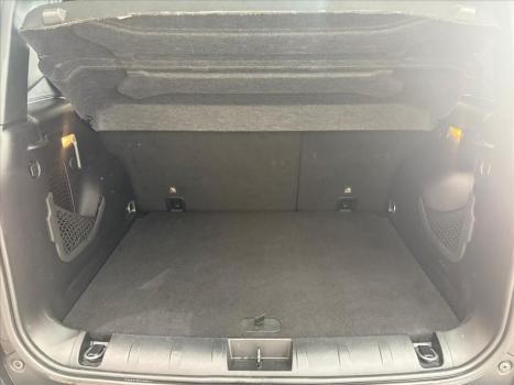JEEP Renegade 1.8 16V 4P LIMITED FLEX AUTOM�TICO, Foto 6