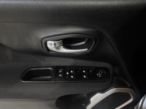 JEEP Renegade 1.8 16V 4P FLEX SPORT AUTOM�TICO, Foto 12
