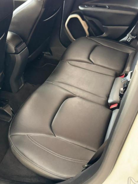 JEEP Renegade 1.8 16V 4P FLEX AUTOM�TICO, Foto 12