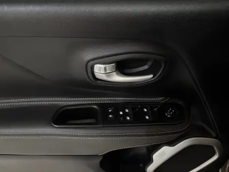 JEEP Renegade 1.8 16V 4P FLEX SPORT AUTOM�TICO, Foto 13