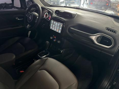 JEEP Renegade 1.8 16V 4P FLEX SPORT AUTOM�TICO, Foto 15