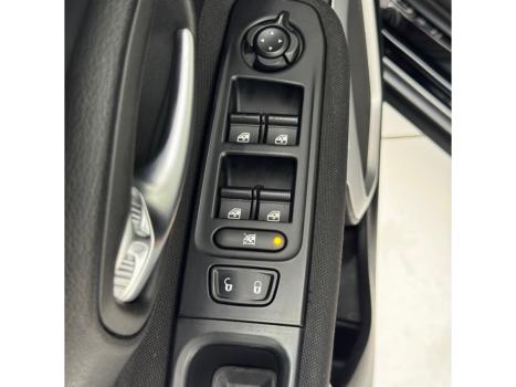 JEEP Renegade 1.8 16V 4P FLEX AUTOM�TICO, Foto 8