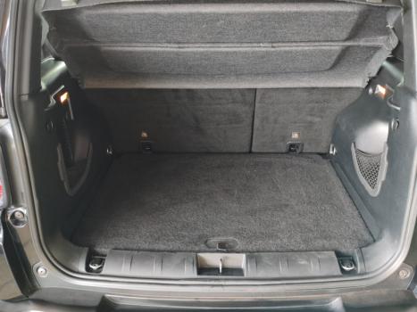 JEEP Renegade 1.8 16V 4P FLEX SPORT AUTOM�TICO, Foto 10