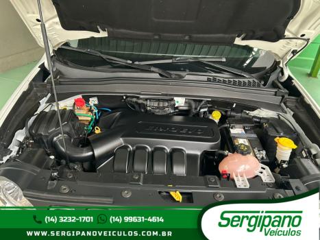 JEEP Renegade 1.8 16V 4P FLEX SPORT, Foto 16