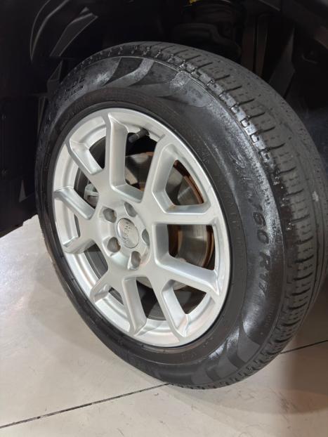 JEEP Renegade 1.8 16V 4P FLEX SPORT, Foto 3