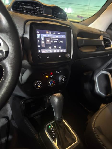 JEEP Renegade 1.8 16V 4P FLEX SPORT, Foto 13
