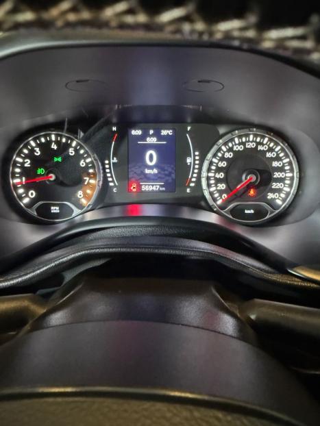 JEEP Renegade 1.8 16V 4P FLEX SPORT, Foto 15