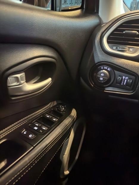 JEEP Renegade 1.8 16V 4P FLEX SPORT, Foto 16