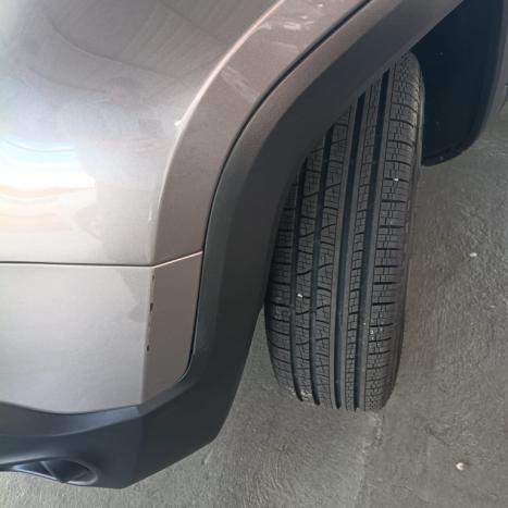 JEEP Renegade 1.8 16V 4P FLEX AUTOM�TICO, Foto 16