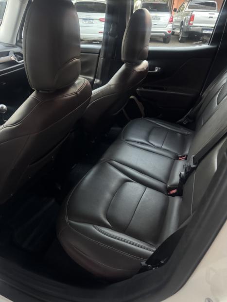JEEP Renegade 1.8 16V 4P FLEX SPORT, Foto 1