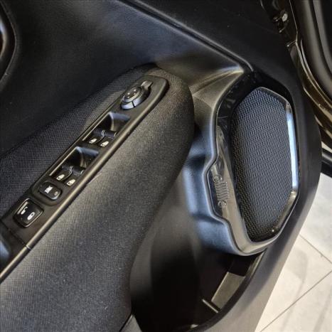 JEEP Renegade 1.8 16V 4P FLEX SPORT AUTOM�TICO, Foto 13