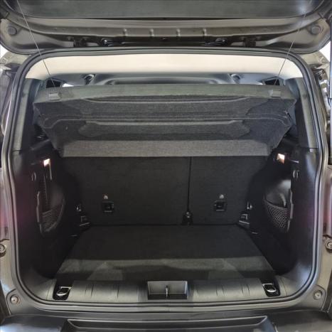 JEEP Renegade 1.8 16V 4P FLEX SPORT AUTOM�TICO, Foto 16