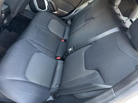 JEEP Renegade 1.8 16V 4P FLEX SPORT AUTOM�TICO, Foto 9